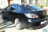 Mazda 6 Sport 2008. ���� 2