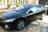 Mazda 6 Sport 2008. ���� 3