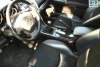Mazda 6 Sport 2008. ���� 4