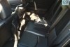Mazda 6 Sport 2008. ���� 5