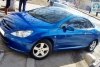 Peugeot 307  2004. ���� 2