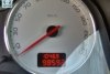 Peugeot 307  2004. ���� 6