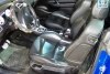 Peugeot 307  2004. ���� 3