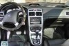 Peugeot 307  2004. ���� 4