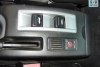 Peugeot 307  2004. ���� 5