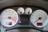 Peugeot 307  2004. ���� 7