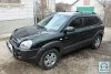 Hyundai Tucson  2006. ���� 2