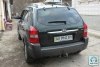 Hyundai Tucson  2006. ���� 3