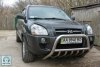 Hyundai Tucson  2006. ���� 4