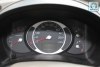 Hyundai Tucson  2006. ���� 5