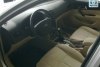 Chery Eastar  2011. ���� 2