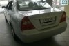 Chery Eastar  2011. ���� 3