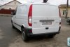 Mercedes Vito  2007. ���� 2