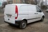 Mercedes Vito  2007. ���� 3