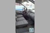 Mercedes Vito  2007. ���� 4