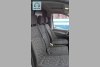 Mercedes Vito  2007. ���� 5
