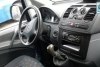 Mercedes Vito  2007. ���� 6