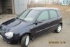 ��� Lada Kalina 11194 2008. ���� 2