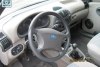 ��� Lada Kalina 11194 2008. ���� 3