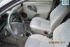 ��� Lada Kalina 11194 2008. ���� 4
