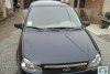 ��� Lada Kalina 11194 2008. ���� 5