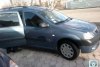 Dacia Logan MCV  2008. ���� 2
