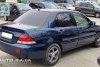Mitsubishi Lancer  2007. ���� 2