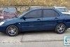 Mitsubishi Lancer  2007. ���� 3