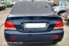 Mitsubishi Lancer  2007. ���� 4