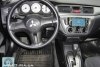 Mitsubishi Lancer  2007. ���� 5
