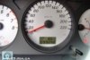 Mitsubishi Lancer  2007. ���� 6