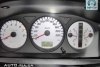Mitsubishi Lancer  2007. ���� 7