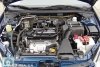 Mitsubishi Lancer  2007. ���� 10
