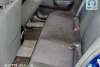 Mitsubishi Lancer  2007. ���� 8