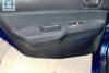 Mitsubishi Lancer  2007. ���� 9
