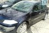 Renault Megane Luxe Privile 2007. ���� 2