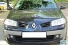 Renault Megane Luxe Privile 2007. ���� 1