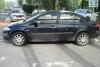 Renault Megane Luxe Privile 2007. ���� 3