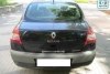 Renault Megane Luxe Privile 2007. ���� 4