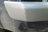 Renault Megane Luxe Privile 2007. ���� 5