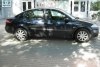 Renault Megane Luxe Privile 2007. ���� 6
