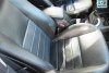 Renault Megane Luxe Privile 2007. ���� 7