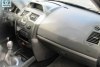 Renault Megane Luxe Privile 2007. ���� 8