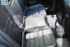 Renault Megane Luxe Privile 2007. ���� 9