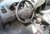 Renault Megane Luxe Privile 2007. ���� 10