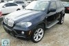 BMW X5 xDRIVE 4.8i 2009. ���� 4