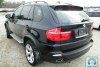 BMW X5 xDRIVE 4.8i 2009. ���� 5