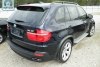 BMW X5 xDRIVE 4.8i 2009. ���� 3