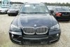BMW X5 xDRIVE 4.8i 2009. ���� 2