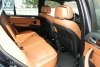 BMW X5 xDRIVE 4.8i 2009. ���� 6
